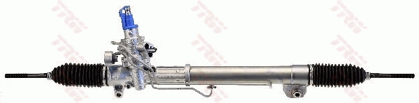 Stuurhuis TRW JRP1290