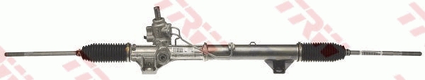 Stuurhuis TRW JRP1292