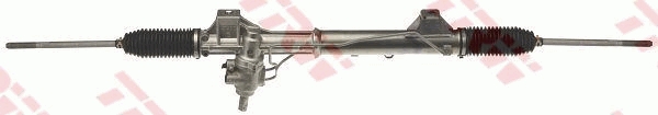 TRW Stuurhuis JRP1292