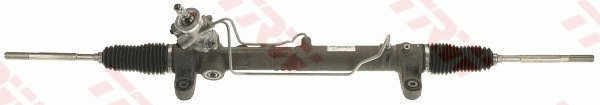 Stuurhuis TRW JRP1293