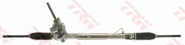 Stuurhuis TRW JRP1294