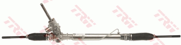 Stuurhuis TRW JRP1295
