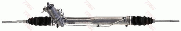 Stuurhuis TRW JRP1296