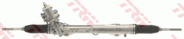 Stuurhuis TRW JRP1297