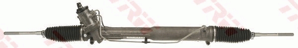 Stuurhuis TRW JRP1306