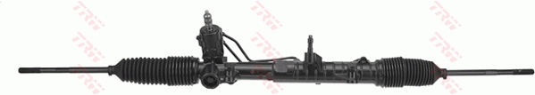 Stuurhuis TRW JRP131
