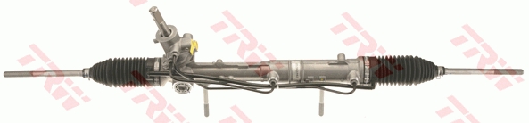Stuurhuis TRW JRP1314