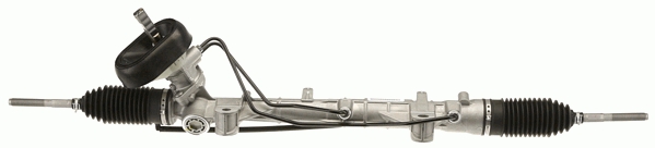 Stuurhuis TRW JRP1317