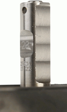 TRW Stuurhuis JRP1317
