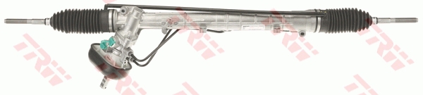 TRW Stuurhuis JRP1318