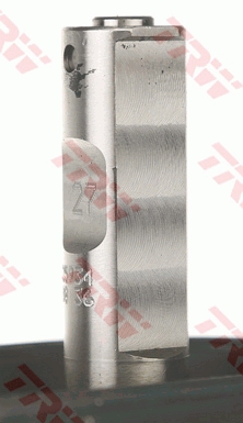 TRW Stuurhuis JRP1318