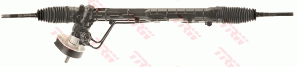 TRW Stuurhuis JRP1324
