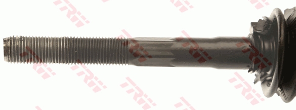 TRW Stuurhuis JRP1324