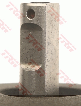 TRW Stuurhuis JRP1324