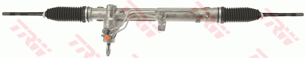 TRW Stuurhuis JRP1329