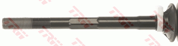 TRW Stuurhuis JRP1329