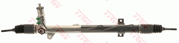 Stuurhuis TRW JRP1345