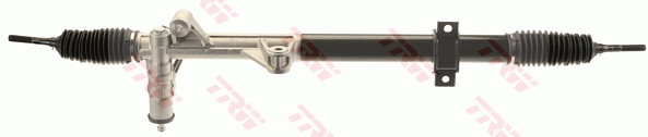 TRW Stuurhuis JRP1345