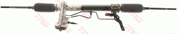 TRW Stuurhuis JRP1346