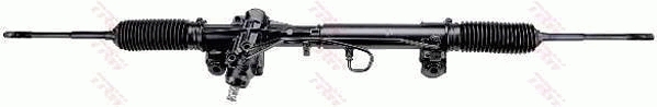 TRW Stuurhuis JRP134