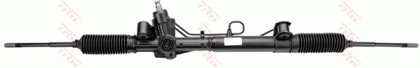 Stuurhuis TRW JRP135