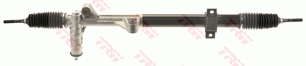 TRW Stuurhuis JRP1351