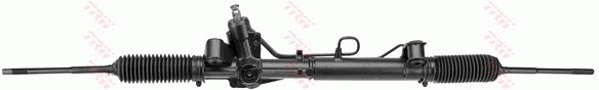 Stuurhuis TRW JRP136