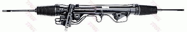 TRW Stuurhuis JRP140