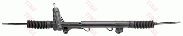 Stuurhuis TRW JRP146