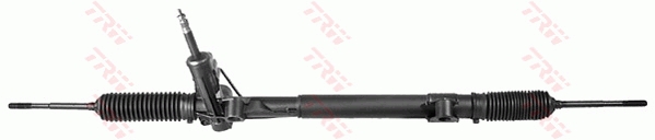 Stuurhuis TRW JRP150
