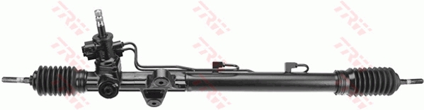 Stuurhuis TRW JRP154
