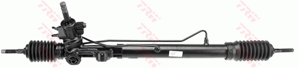 Stuurhuis TRW JRP155
