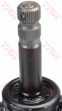 TRW Stuurhuis JRP155