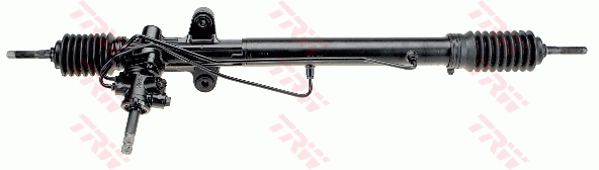 TRW Stuurhuis JRP155