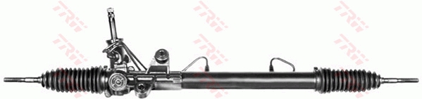 Stuurhuis TRW JRP157