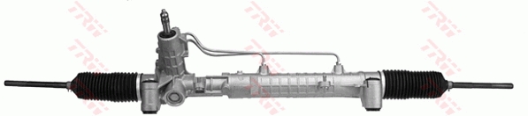 Stuurhuis TRW JRP166