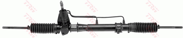 Stuurhuis TRW JRP167
