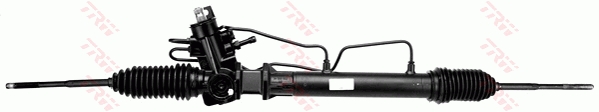 Stuurhuis TRW JRP172