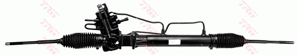 Stuurhuis TRW JRP174