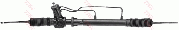 Stuurhuis TRW JRP175