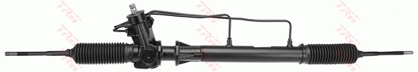 Stuurhuis TRW JRP179