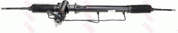 TRW Stuurhuis JRP179