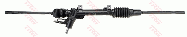 TRW Stuurhuis JRP185