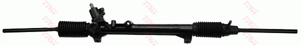 Stuurhuis TRW JRP188
