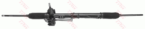 Stuurhuis TRW JRP193
