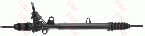 Stuurhuis TRW JRP197