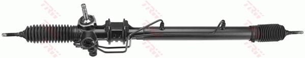 Stuurhuis TRW JRP200