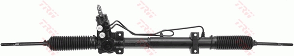 Stuurhuis TRW JRP207