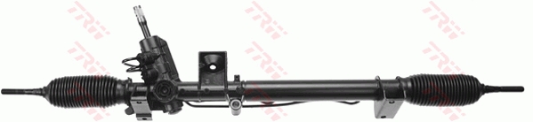 Stuurhuis TRW JRP210