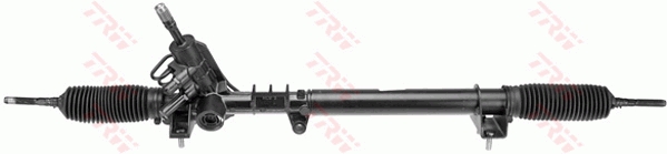 Stuurhuis TRW JRP211